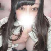 ヒメ日記 2025/04/05 14:54 投稿 ゆめ ふわふわコレクション