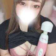 ヒメ日記 2025/04/15 17:04 投稿 ゆめ ふわふわコレクション