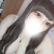 ヒメ日記 2025/04/16 00:14 投稿 ゆめ ふわふわコレクション