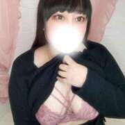 ヒメ日記 2025/04/27 16:04 投稿 ゆめ ふわふわコレクション