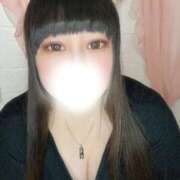 ヒメ日記 2025/04/28 18:44 投稿 ゆめ ふわふわコレクション