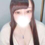 ヒメ日記 2025/05/13 19:14 投稿 ゆめ ふわふわコレクション