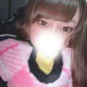 ヒメ日記 2025/05/20 12:04 投稿 ゆめ ふわふわコレクション