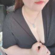 ヒメ日記 2025/05/20 17:44 投稿 ゆめ ふわふわコレクション