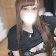 ヒメ日記 2025/05/22 18:44 投稿 ゆめ ふわふわコレクション