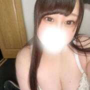 ヒメ日記 2025/05/23 19:06 投稿 ゆめ ふわふわコレクション