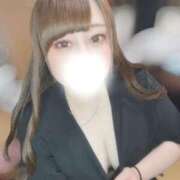 ヒメ日記 2025/05/24 12:44 投稿 ゆめ ふわふわコレクション