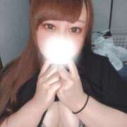 ヒメ日記 2025/05/24 21:20 投稿 ゆめ ふわふわコレクション