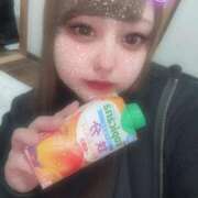 ヒメ日記 2025/05/25 01:12 投稿 ゆめ ふわふわコレクション