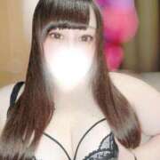 ヒメ日記 2025/05/25 19:19 投稿 ゆめ ふわふわコレクション