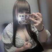 ヒメ日記 2025/05/27 12:24 投稿 ゆめ ふわふわコレクション