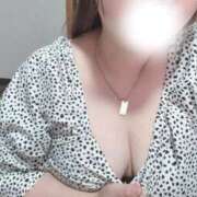 ヒメ日記 2025/05/27 14:24 投稿 ゆめ ふわふわコレクション