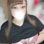 ヒメ日記 2025/05/27 16:34 投稿 ゆめ ふわふわコレクション