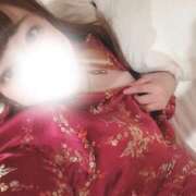 ヒメ日記 2025/05/28 19:06 投稿 ゆめ ふわふわコレクション