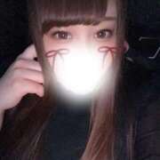 ヒメ日記 2025/05/31 00:54 投稿 ゆめ ふわふわコレクション