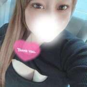 ヒメ日記 2025/06/05 17:44 投稿 ゆめ ふわふわコレクション