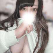 ヒメ日記 2025/06/06 00:30 投稿 ゆめ ふわふわコレクション