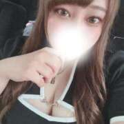 ヒメ日記 2025/06/11 19:20 投稿 ゆめ ふわふわコレクション