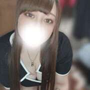 ヒメ日記 2025/06/12 11:24 投稿 ゆめ ふわふわコレクション