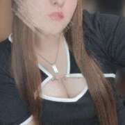 ヒメ日記 2025/06/12 17:20 投稿 ゆめ ふわふわコレクション