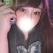 ヒメ日記 2025/06/14 22:14 投稿 ゆめ ふわふわコレクション