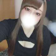 ヒメ日記 2025/06/15 18:44 投稿 ゆめ ふわふわコレクション