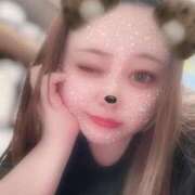 ヒメ日記 2025/06/15 19:13 投稿 ゆめ ふわふわコレクション