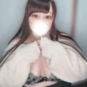 ヒメ日記 2025/06/18 19:14 投稿 ゆめ ふわふわコレクション