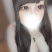 ヒメ日記 2025/06/19 12:24 投稿 ゆめ ふわふわコレクション