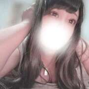 ヒメ日記 2025/06/29 14:17 投稿 ゆめ ふわふわコレクション