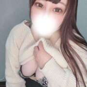 ヒメ日記 2025/07/01 12:44 投稿 ゆめ ふわふわコレクション