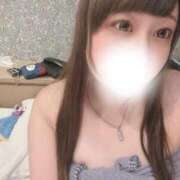 ヒメ日記 2025/07/01 16:14 投稿 ゆめ ふわふわコレクション