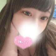 ヒメ日記 2025/07/02 00:24 投稿 ゆめ ふわふわコレクション