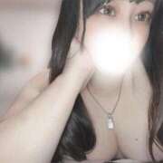 ヒメ日記 2025/07/17 18:34 投稿 ゆめ ふわふわコレクション