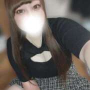 ヒメ日記 2025/07/18 23:34 投稿 ゆめ ふわふわコレクション