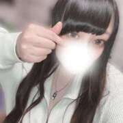 ヒメ日記 2025/07/19 11:24 投稿 ゆめ ふわふわコレクション