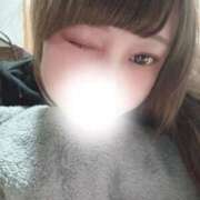 ヒメ日記 2025/07/19 15:44 投稿 ゆめ ふわふわコレクション