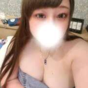 ヒメ日記 2025/07/23 12:44 投稿 ゆめ ふわふわコレクション