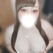 ヒメ日記 2025/07/23 14:14 投稿 ゆめ ふわふわコレクション