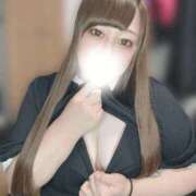 ヒメ日記 2025/07/23 15:05 投稿 ゆめ ふわふわコレクション