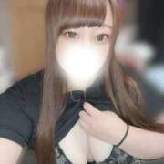 ヒメ日記 2025/07/25 12:44 投稿 ゆめ ふわふわコレクション