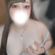 ヒメ日記 2025/07/27 19:50 投稿 ゆめ ふわふわコレクション