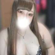 ヒメ日記 2025/07/31 13:45 投稿 ゆめ ふわふわコレクション