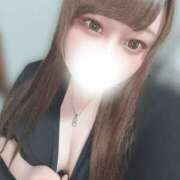 ヒメ日記 2025/08/05 12:05 投稿 ゆめ ふわふわコレクション