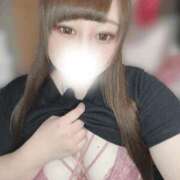 ヒメ日記 2025/08/05 12:24 投稿 ゆめ ふわふわコレクション