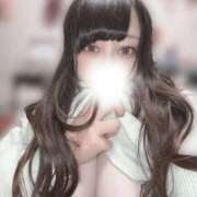 ヒメ日記 2025/08/05 19:04 投稿 ゆめ ふわふわコレクション