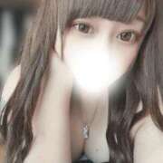 ヒメ日記 2025/08/06 20:54 投稿 ゆめ ふわふわコレクション