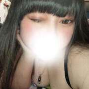 ヒメ日記 2025/08/16 16:54 投稿 ゆめ ふわふわコレクション