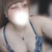 ヒメ日記 2025/08/16 17:54 投稿 ゆめ ふわふわコレクション