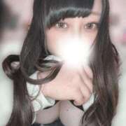 ヒメ日記 2025/08/17 19:04 投稿 ゆめ ふわふわコレクション